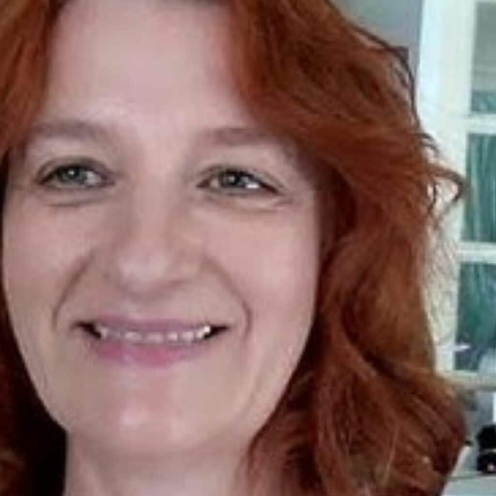 Disparition de Laurence Mangué : selon sa nièce, une piste ne tiendrait pas la route