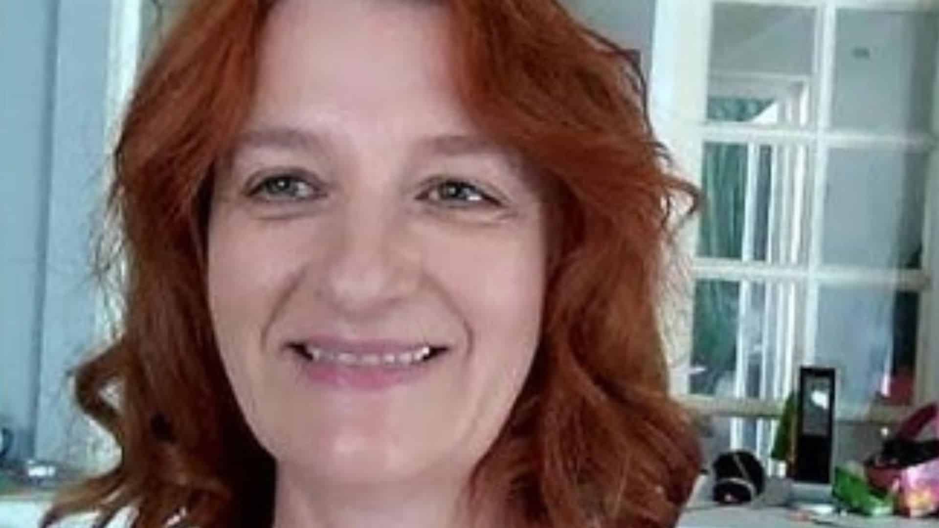 Disparition de Laurence Mangué : selon sa nièce, une piste ne tiendrait pas la route