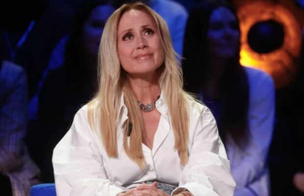 Lara Fabian malade : elle fait une triste annonce à ses fans