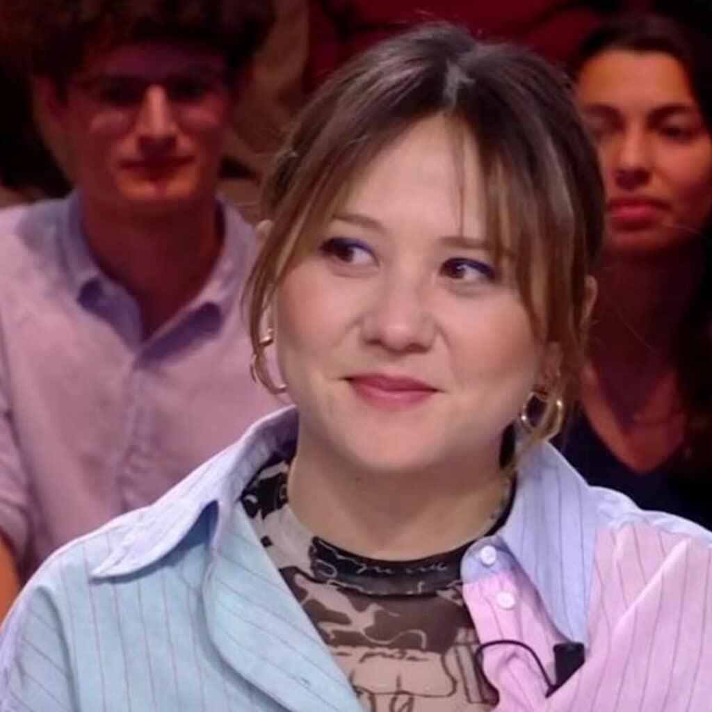 Laura Felpin harcelée dans Quotidien : elle témoigne sur ce qu’elle a subi