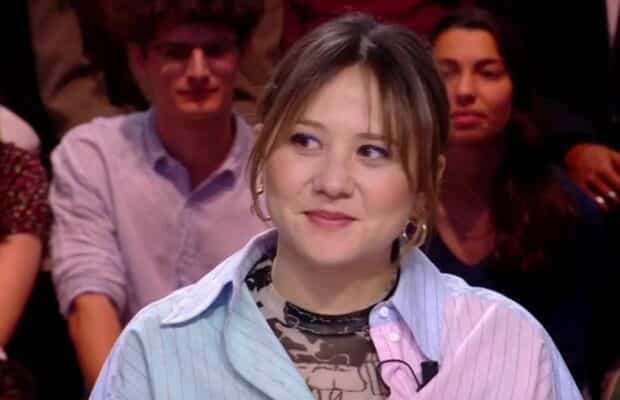 Laura Felpin harcelée dans Quotidien : elle témoigne sur ce qu’elle a subi