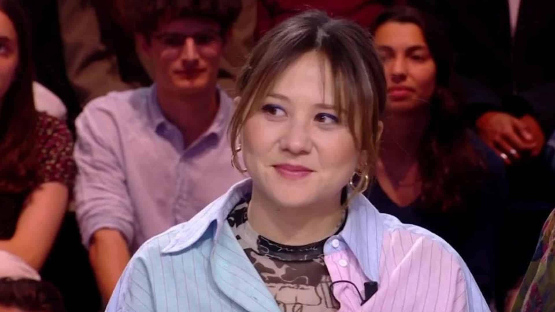 Laura Felpin harcelée dans Quotidien : elle témoigne sur ce qu’elle a subi