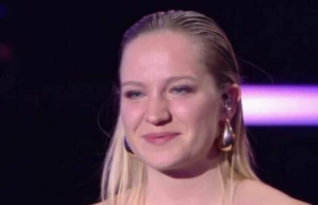 Maïa (Star Academy) : les internautes relèvent une erreur de prononciation dans sa 1ère chanson