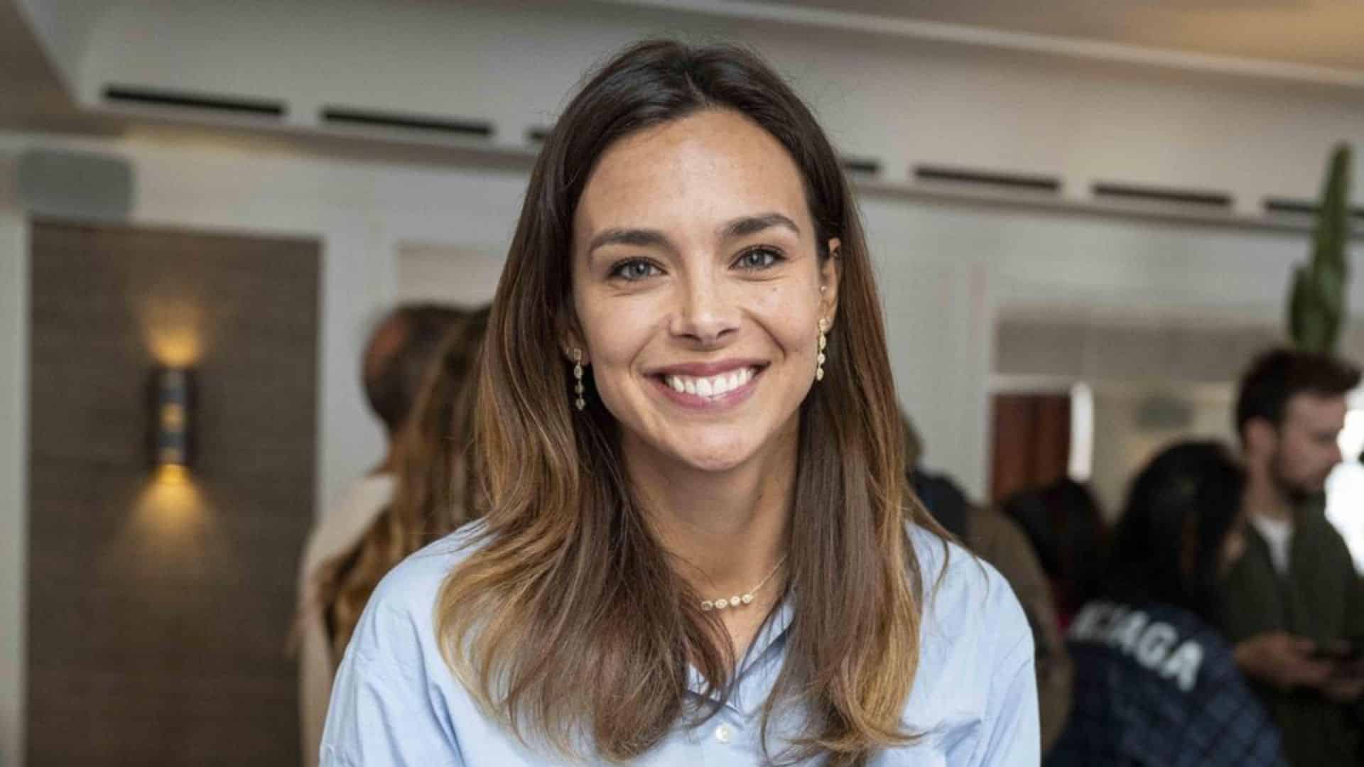 Marine Lorphelin : elle dénonce cette expression utilisée pour désigner les Miss au concours