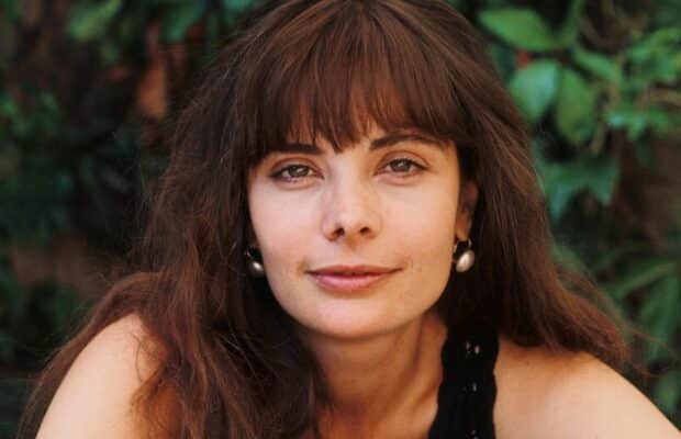 Décès de Marie Trintignant par Bertrand Cantat : le SMS déclencheur a été montré