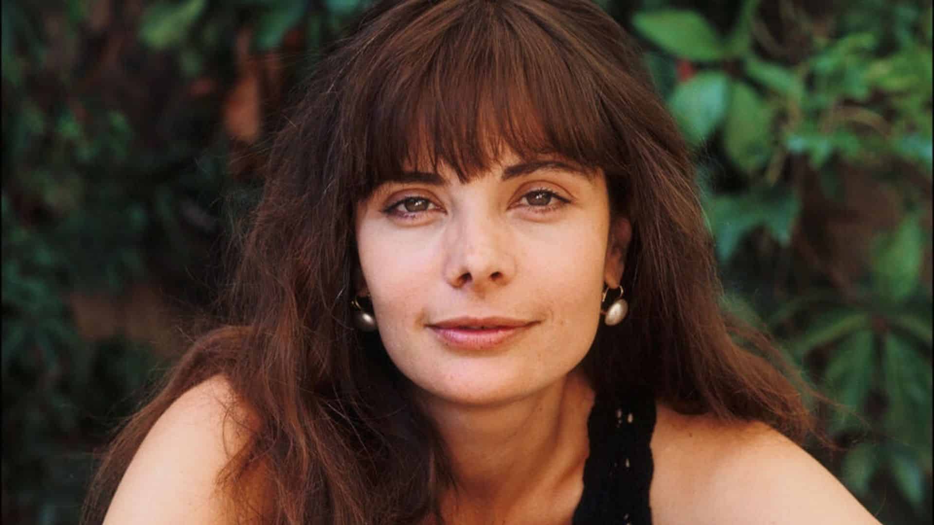 Décès de Marie Trintignant par Bertrand Cantat : le SMS déclencheur a été montré