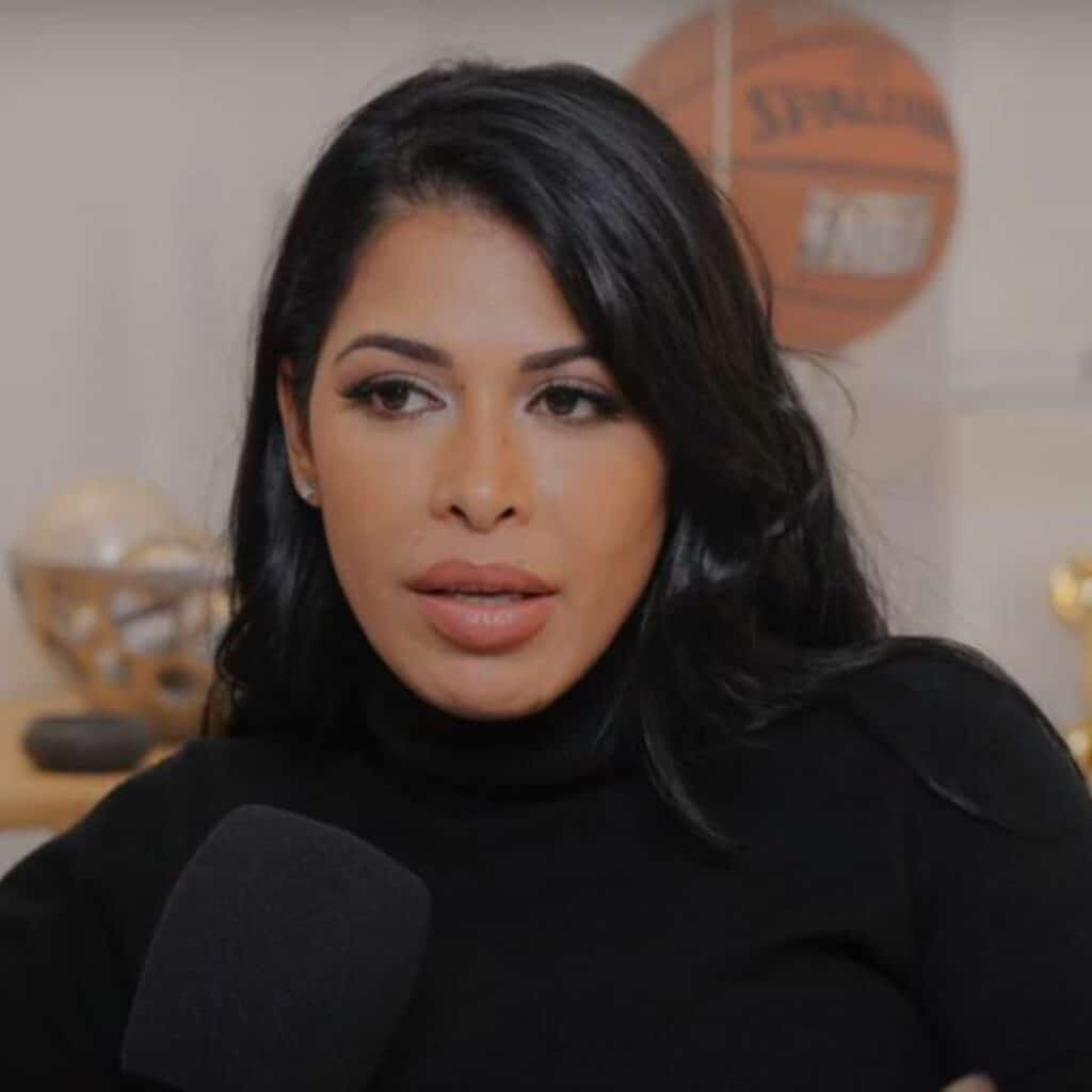 Ayem Nour : elle ne veut plus d’enfants et explique pourquoi