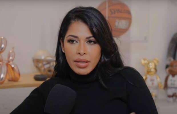 Ayem Nour : elle ne veut plus d’enfants et explique pourquoi