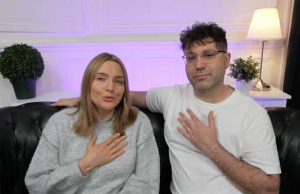 Sophie Fantasy et Greg : les parents de Néo et Swan abordent leur séjour en prison