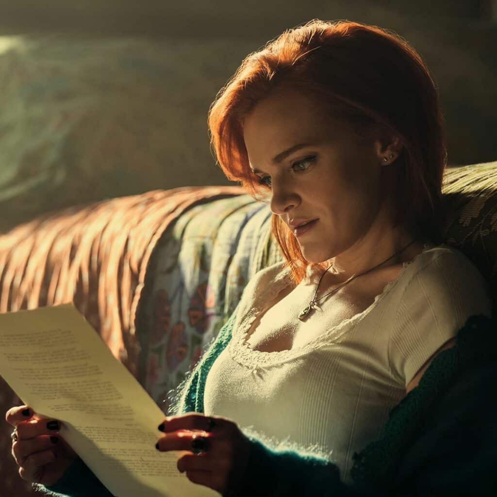 YOU saison 5 : voici plusieurs séries à regardez si vous avez aimé le show
