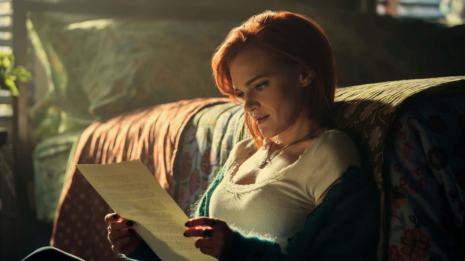 YOU saison 5 : voici plusieurs séries à regardez si vous avez aimé le show