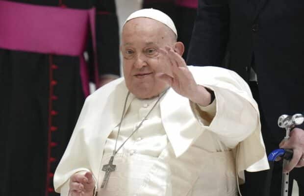 Décès du pape François : possédait-il un important patrimoine financier ?