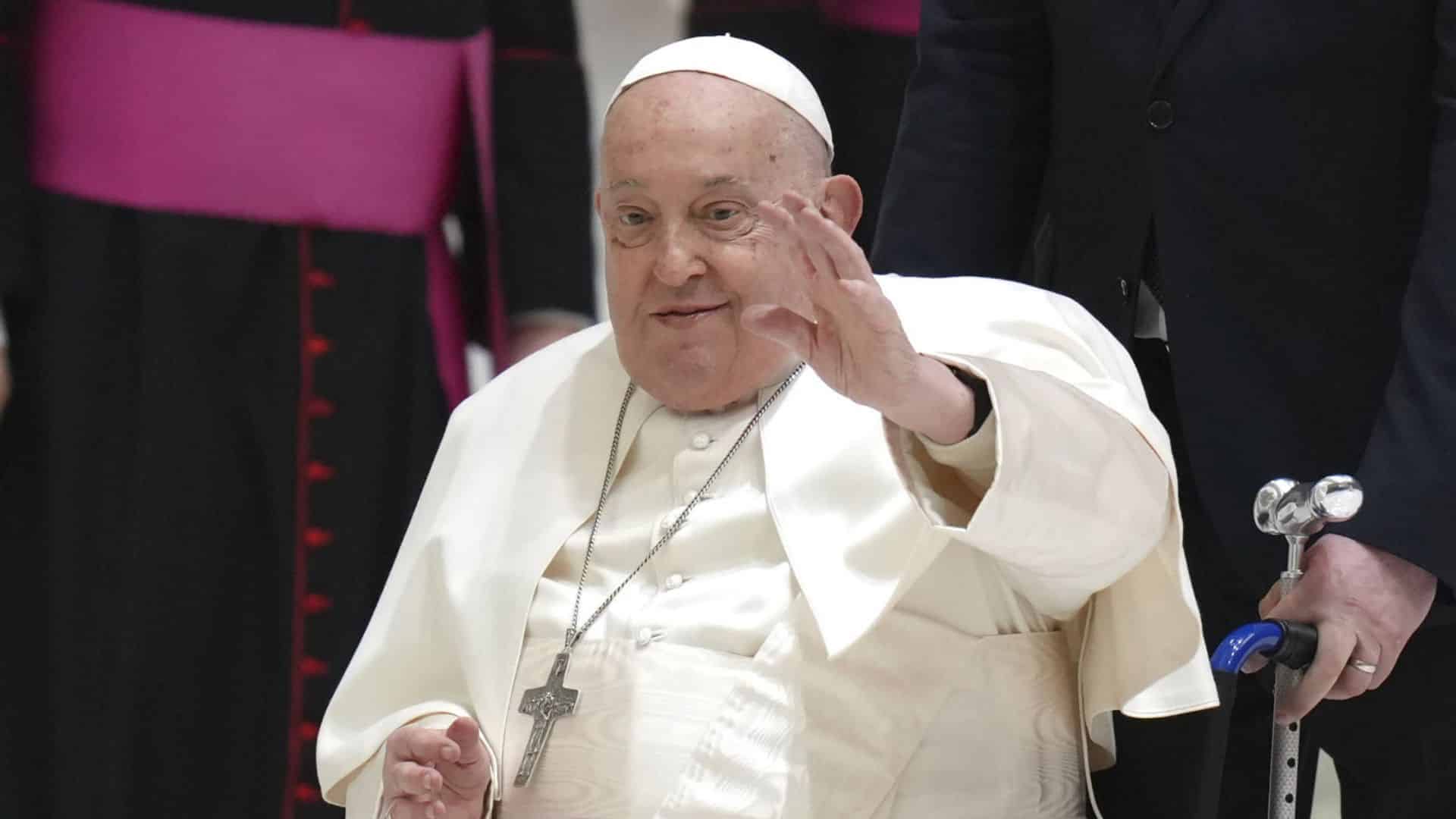 Décès du pape François : possédait-il un important patrimoine financier ?
