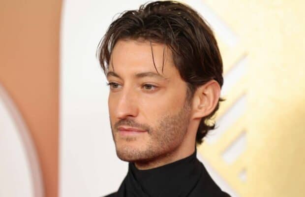 Pierre Niney : à 35 ans, l’acteur décide de changer de vie