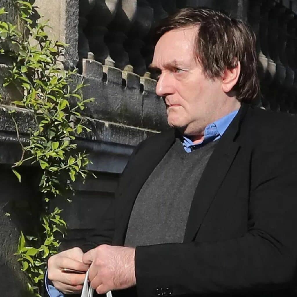 Pierre Palmade : l’une de ses voisines se confie sur le nouveau comportement de l’humoriste