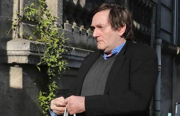 Pierre Palmade : l’une de ses voisines se confie sur le nouveau comportement de l’humoriste