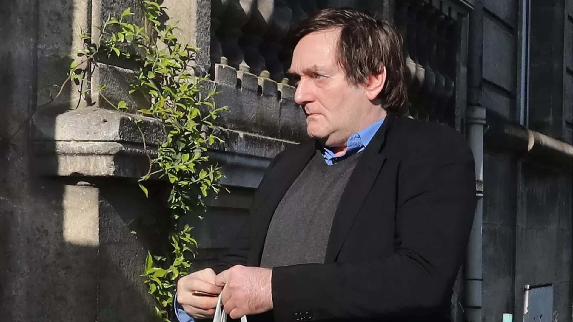 Pierre Palmade : l’une de ses voisines se confie sur le nouveau comportement de l’humoriste