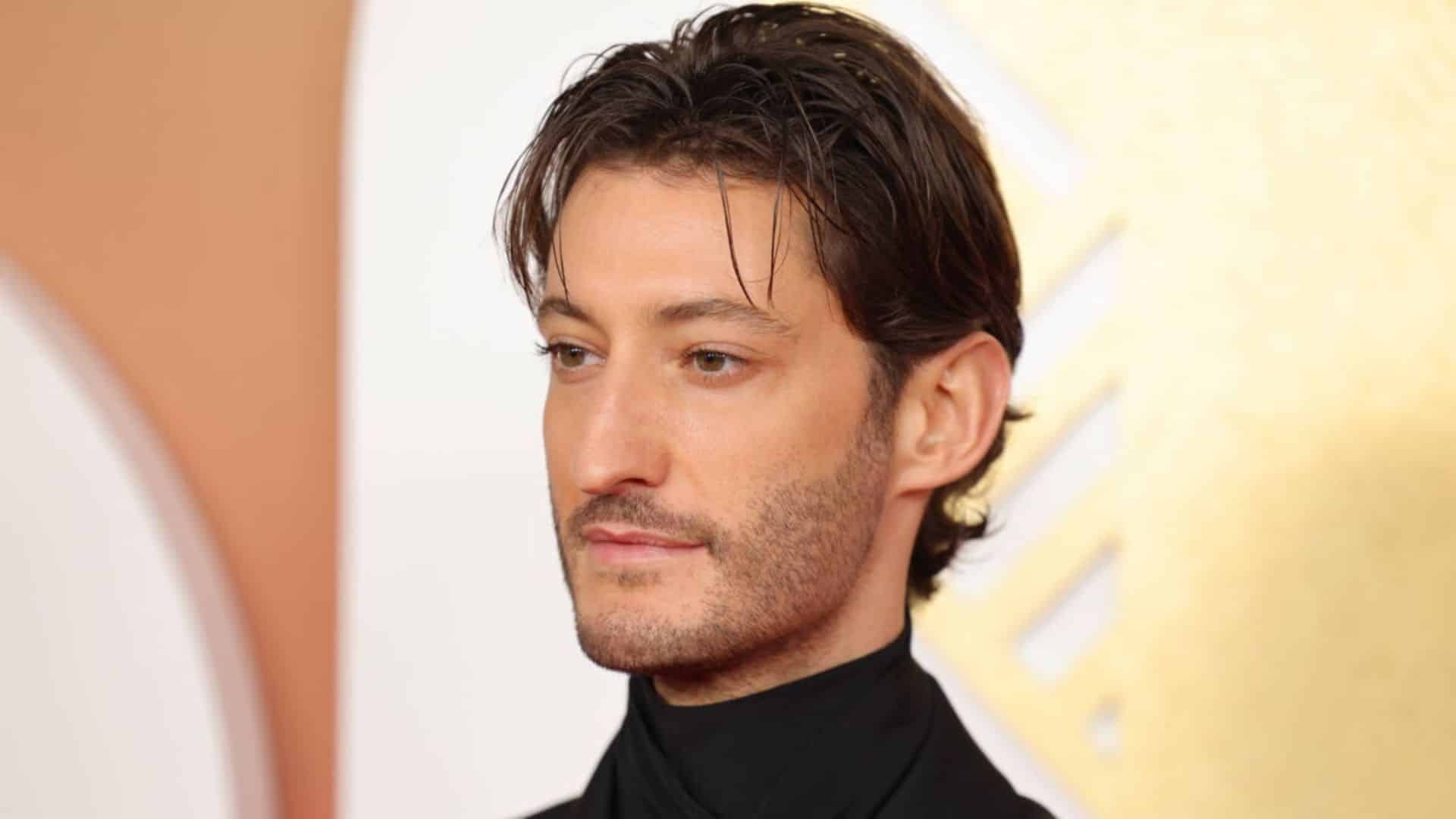 Pierre Niney : à 35 ans, l’acteur décide de changer de vie