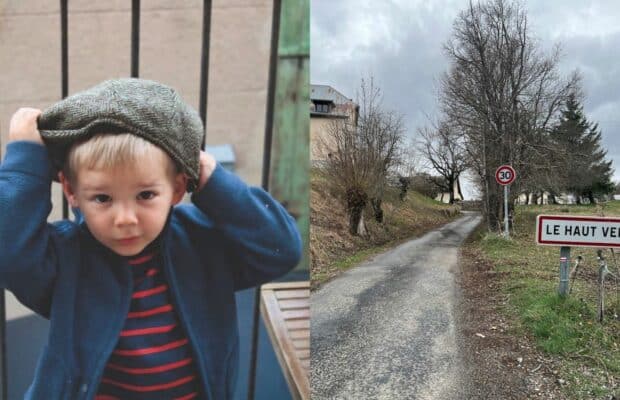 Décès d’Émile : un habitant du village délivre un témoignage que l’on attendait pas
