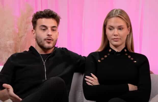 Cassandra Jullia et Simon Castaldi : ils donnent une nouvelle chance à leur couple