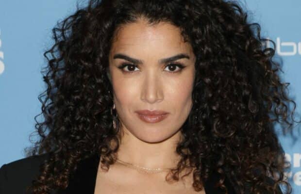 Sabrina Ouazani : elle se confie sur son hygiène de vie qui "intrigue" plusieurs personnes