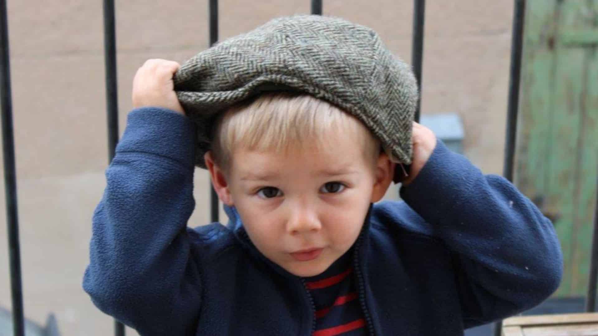 Décès d’Émile : le comportement de sa mère pourrait expliquer les tensions familiales