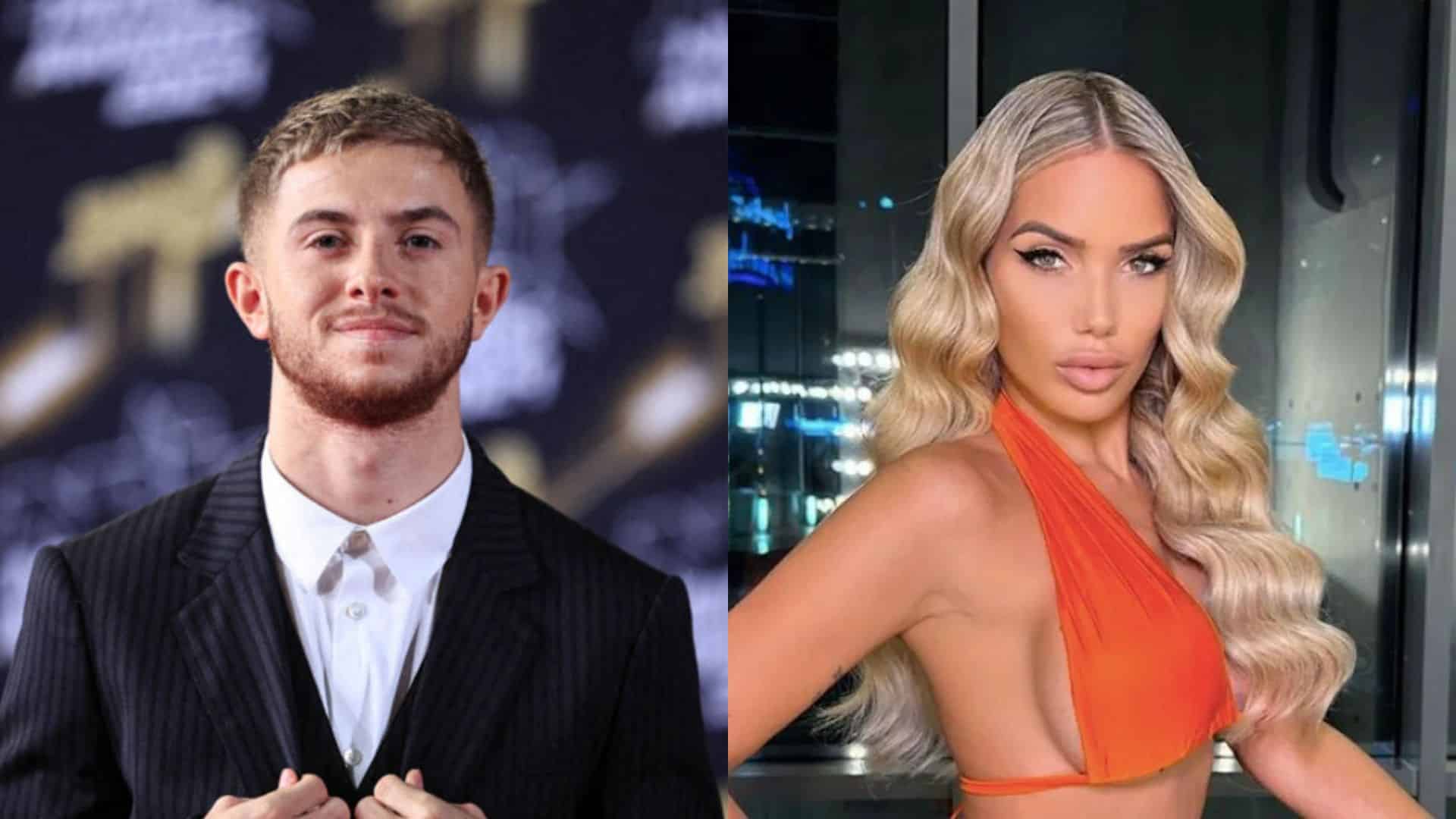 Michou et Manon Tanti bientôt auditionnés à l'Assemblée Nationale