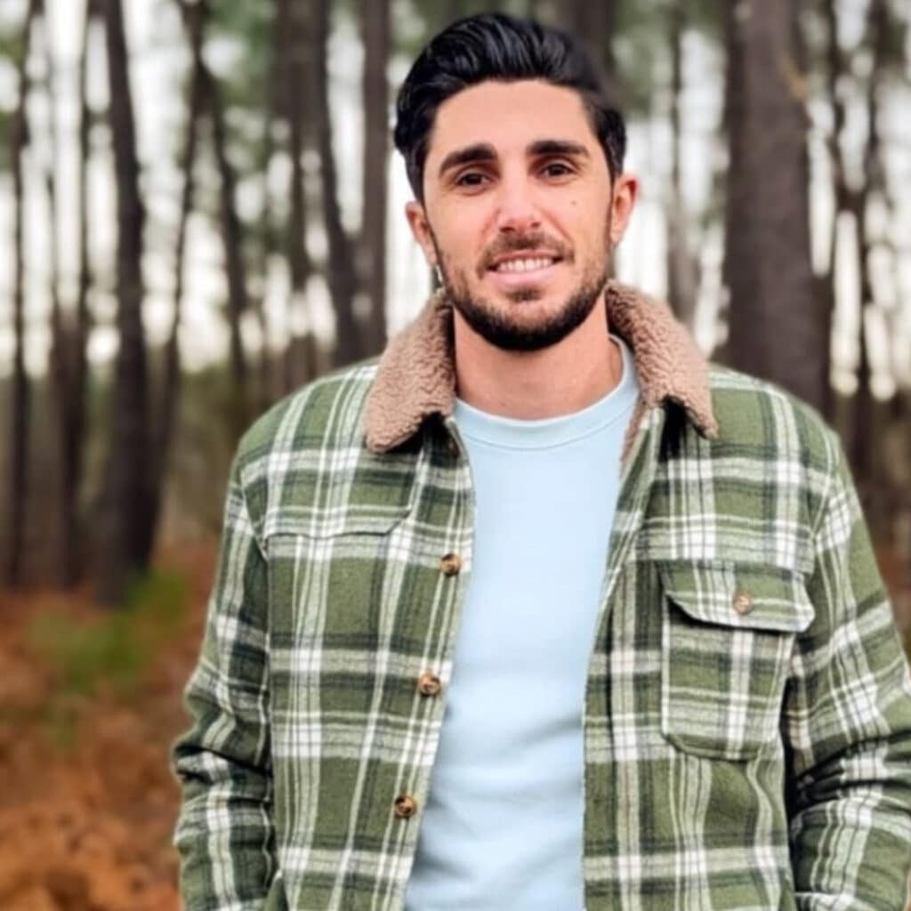Mariés au premier regard : exit Ludivine et Ophélie, Raphaël officialise avec sa nouvelle compagne
