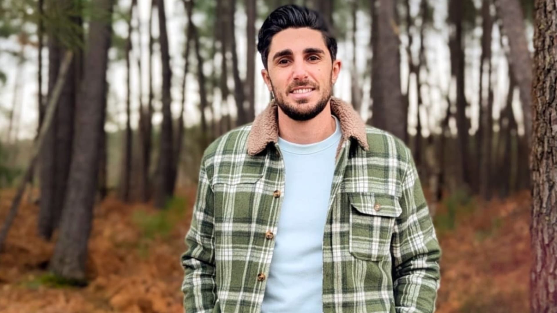 Mariés au premier regard : exit Ludivine et Ophélie, Raphaël officialise avec sa nouvelle compagne