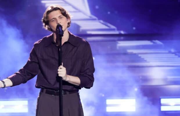 Ulysse (Star Academy) : il officialise une grande avancée dans sa carrière