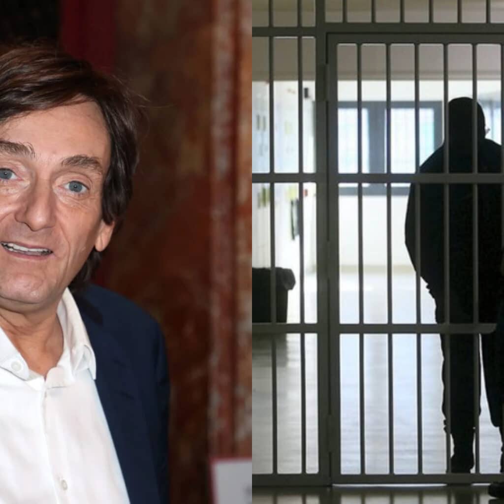 Pierre Palmade : l'enquête sur l'incident survenu en janvier est close, une sanction est tombée