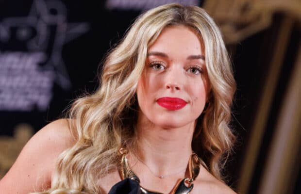 Emma (Star Academy) : lourdement blessée, la chanteuse s'absente de la tournée