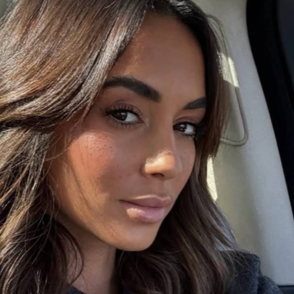 Hilona Gos : elle partage une vidéo adorable de son fils, un détail interpelle les internautes