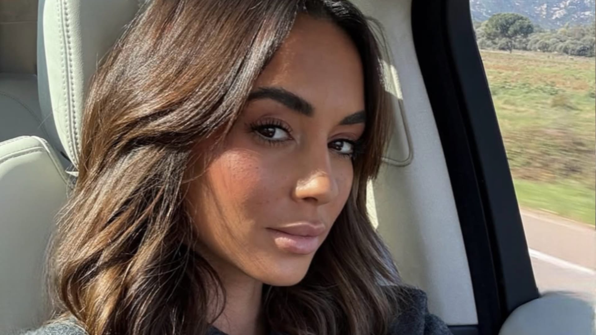 Hilona Gos : elle partage une vidéo adorable de son fils, un détail interpelle les internautes