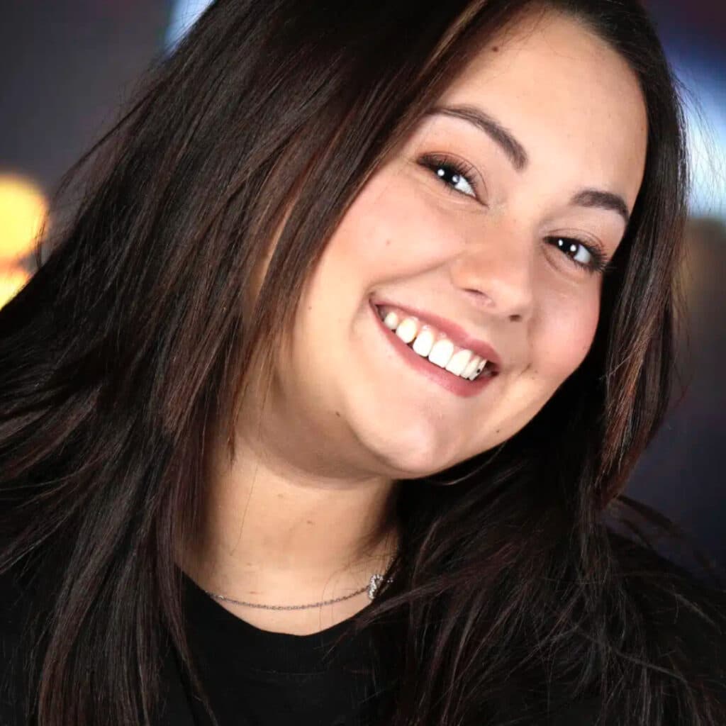 Lou Pernaut : la fille de Jean-Pierre Pernaut annonce sa grossesse