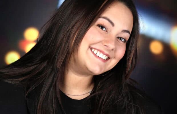 Lou Pernaut : la fille de Jean-Pierre Pernaut annonce sa grossesse