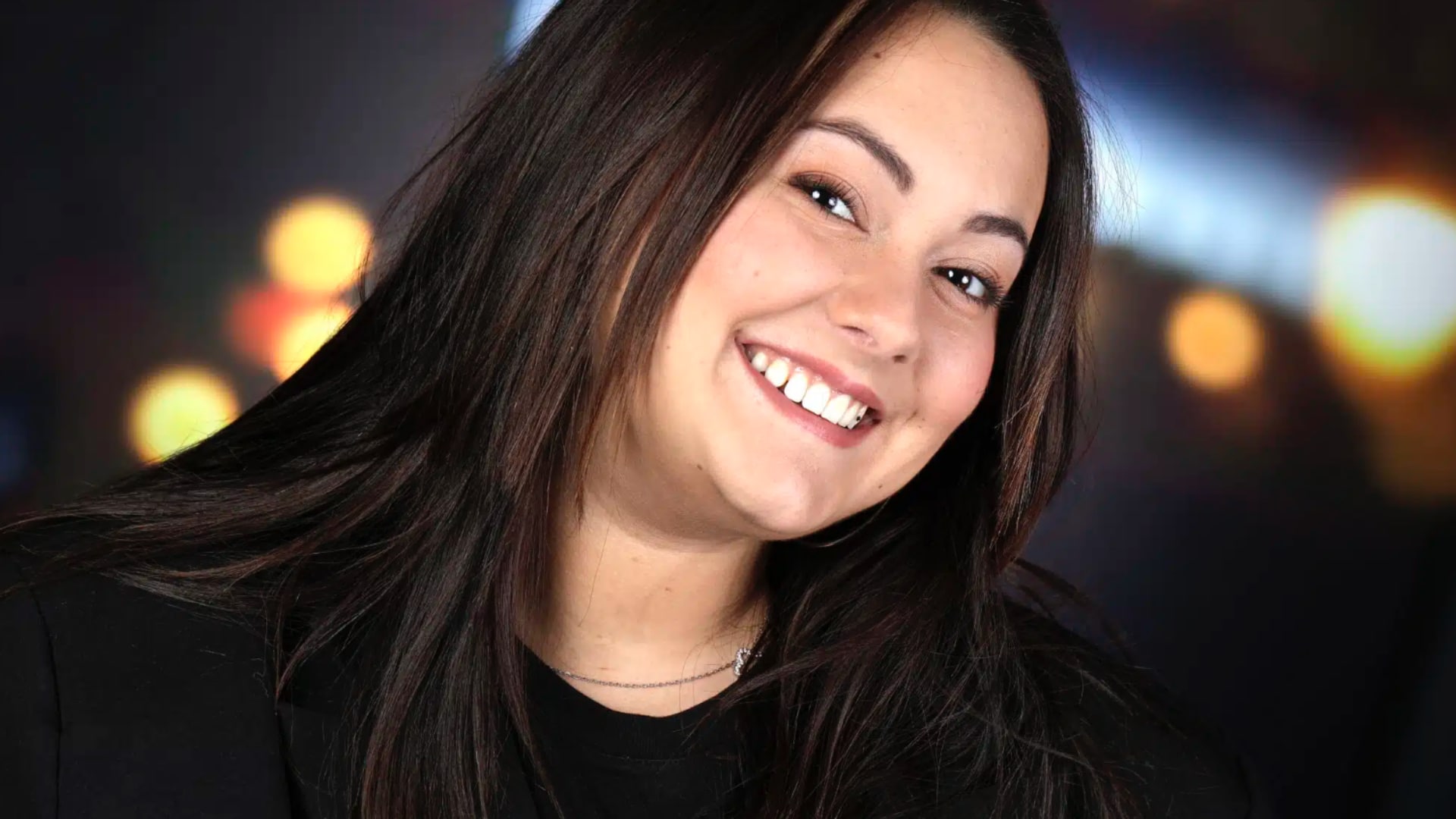Lou Pernaut : la fille de Jean-Pierre Pernaut annonce sa grossesse