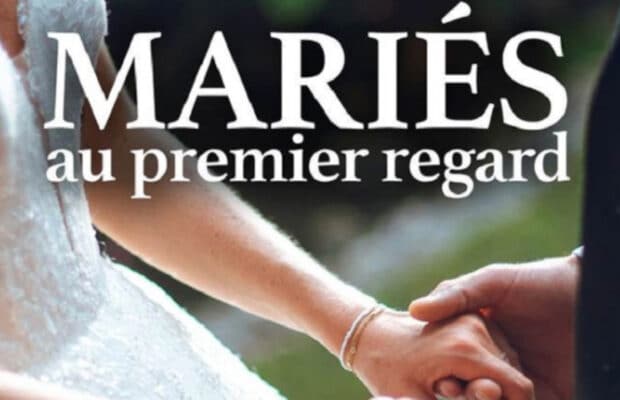 Mariés au premier regard : les tests de compatibilité totalement bidons ?
