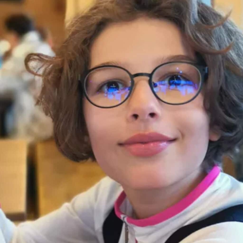 Affaire Evaëlle : alors que la professeure est relaxée, un ancien élève l'accuse d'humiliations répétées