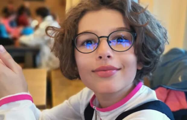 Affaire Evaëlle : alors que la professeure est relaxée, un ancien élève l'accuse d'humiliations répétées