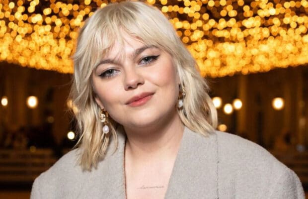 Louane : elle se livre comme jamais sur le décès de sa mère