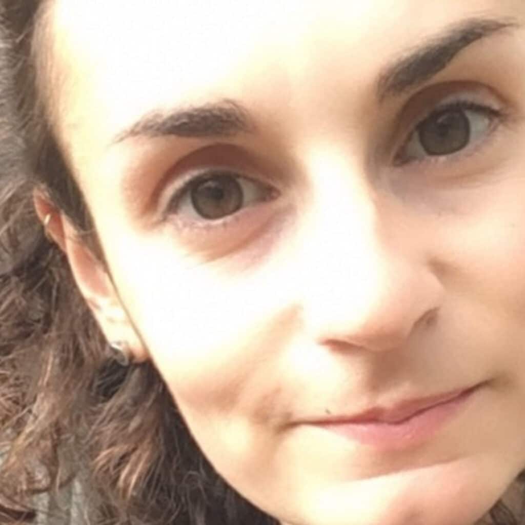 Disparition d'Agathe, 28 ans : son téléphone et son ordinateur ont été saisis
