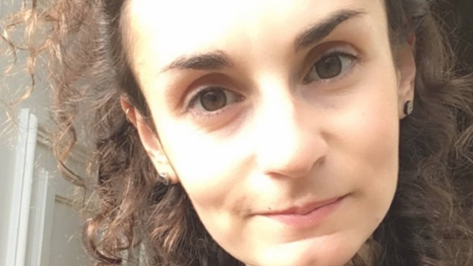 Disparition d'Agathe, 28 ans : son téléphone et son ordinateur ont été saisis