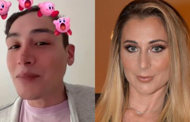 Aqababe : le blogueur en garde à vue à cause de Magali Berdah ? Il raconte