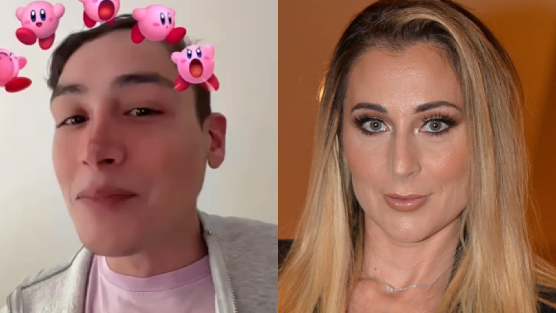 Aqababe : le blogueur en garde à vue à cause de Magali Berdah ? Il raconte