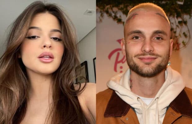 Belle Longwell : l'ex de Bastos a disparu des réseaux sociaux, il s'inquiète