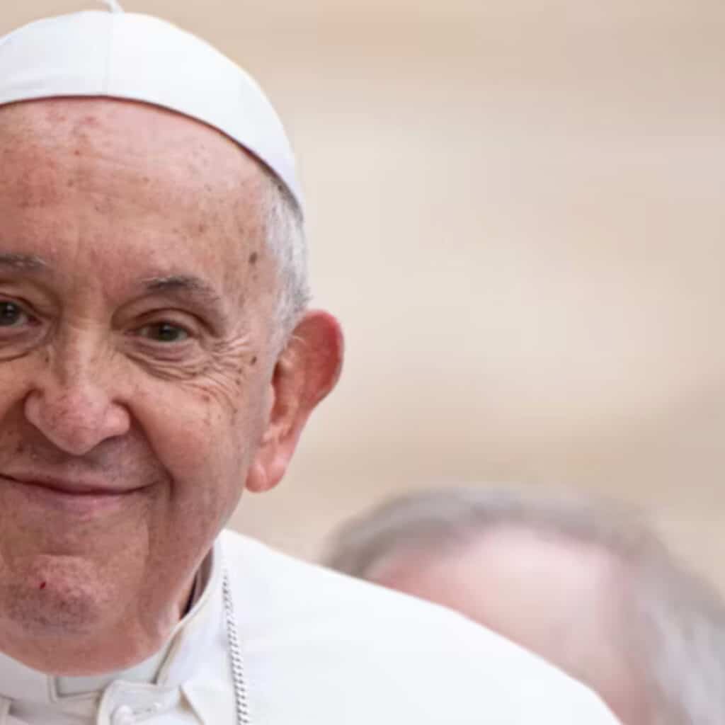 Décès du pape François : son successeur pourrait-il être un Français ?