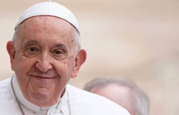 Décès du pape François : son successeur pourrait-il être un Français ?