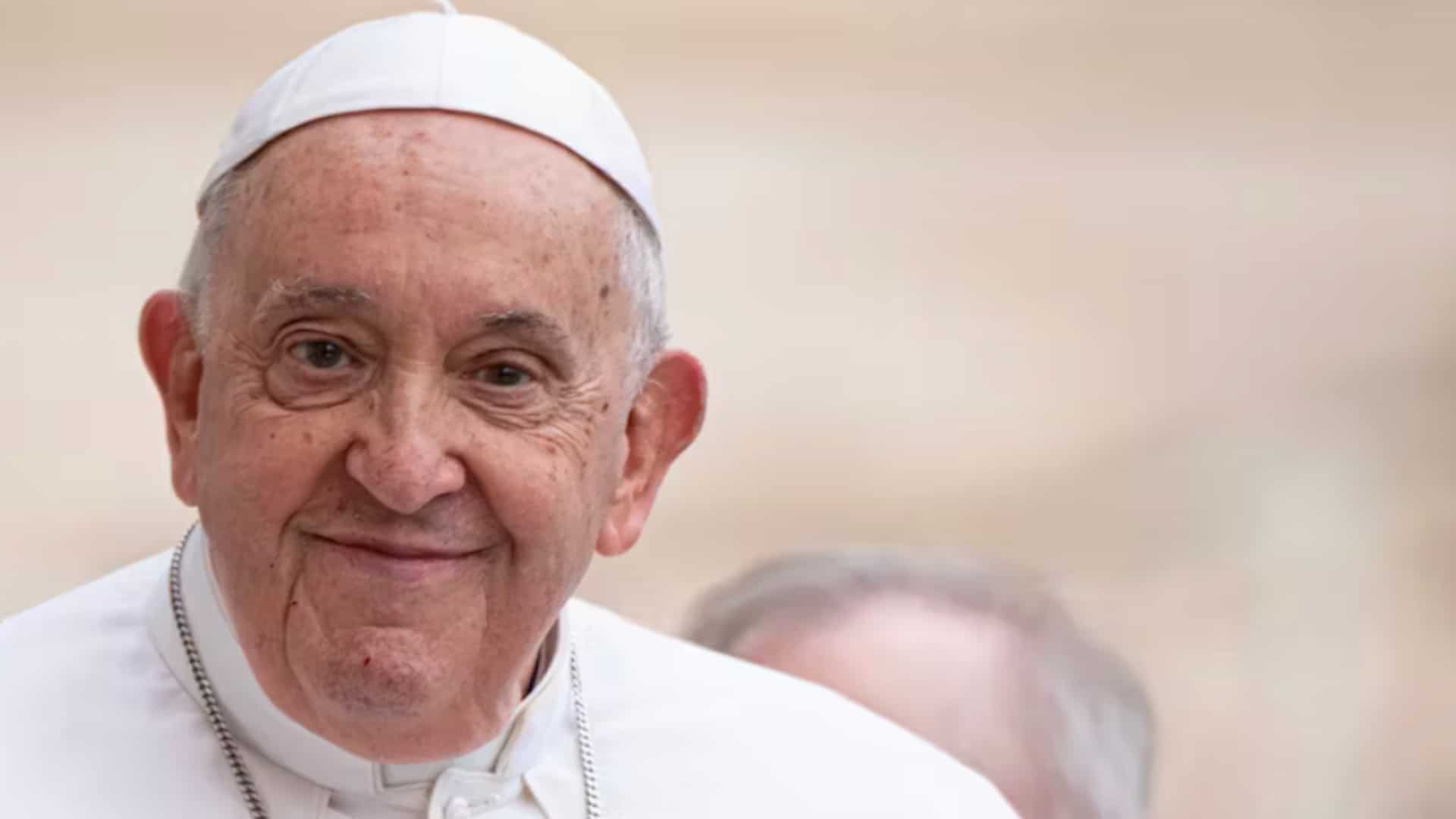 Décès du pape François : son successeur pourrait-il être un Français ?