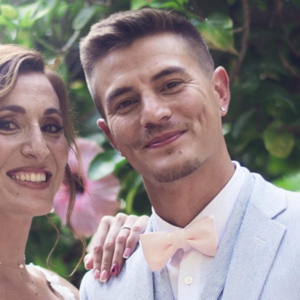 Mariés au premier regard : la lune de miel de Sophie et Guillaume tourne au fiasco